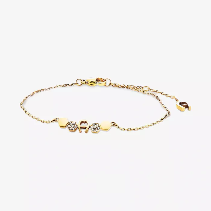 Aigner Fashion Bracelet — view 1