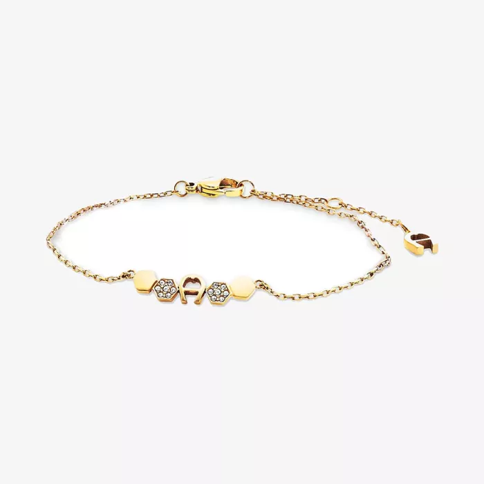 Aigner Fashion Bracelet — view 1
