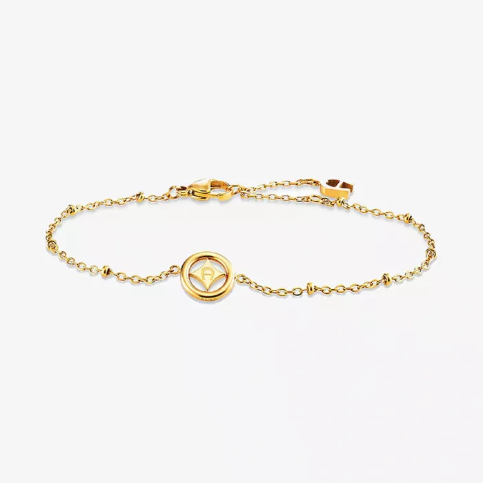 Aigner Fashion Bracelet — view 1