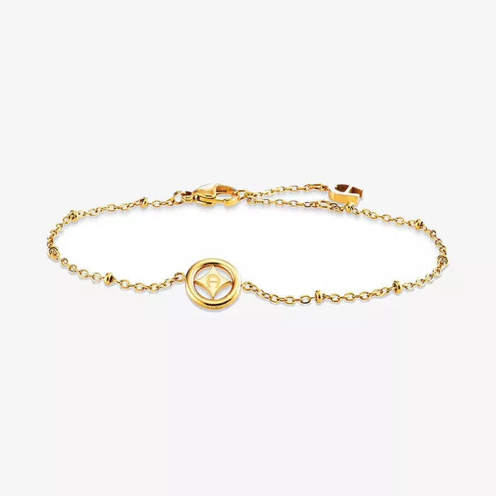 Aigner Fashion Bracelet — view 1