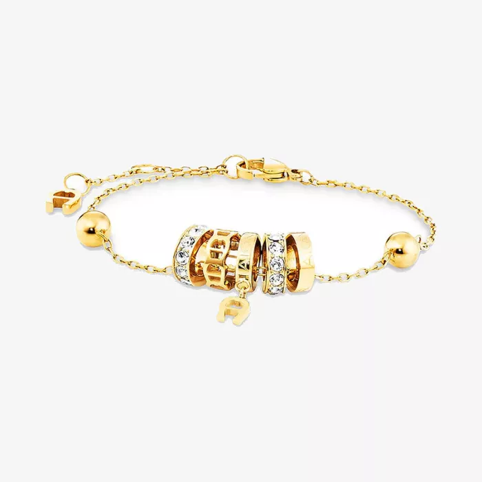 Aigner Fashion Bracelet — view 1