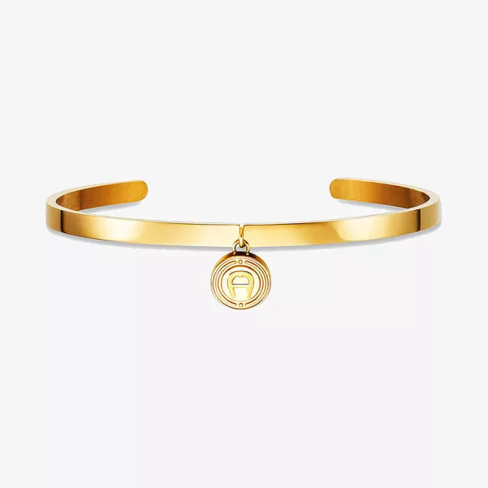 Aigner إسوارة فاشن — عرض 1