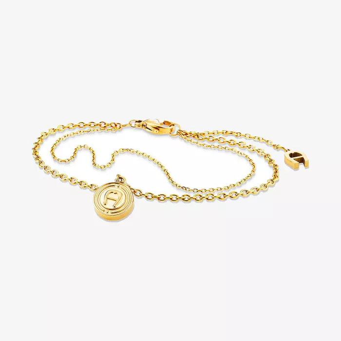 Aigner سوار فاشن — عرض 1