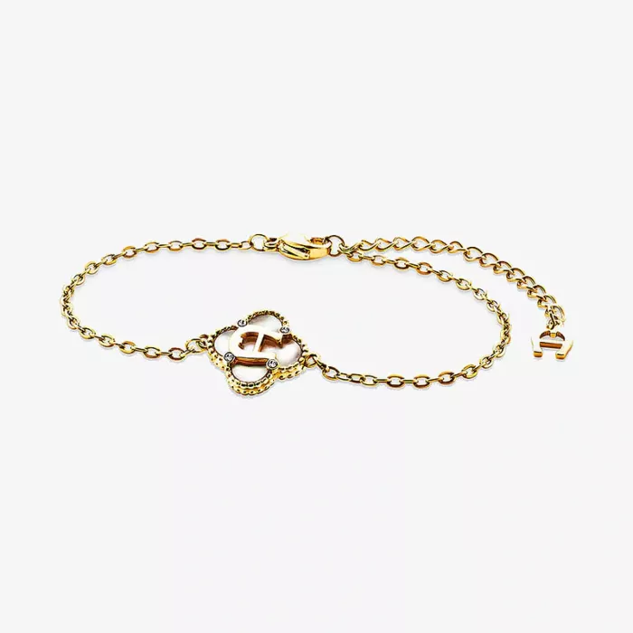 Aigner Fashion Bracelet — view 1