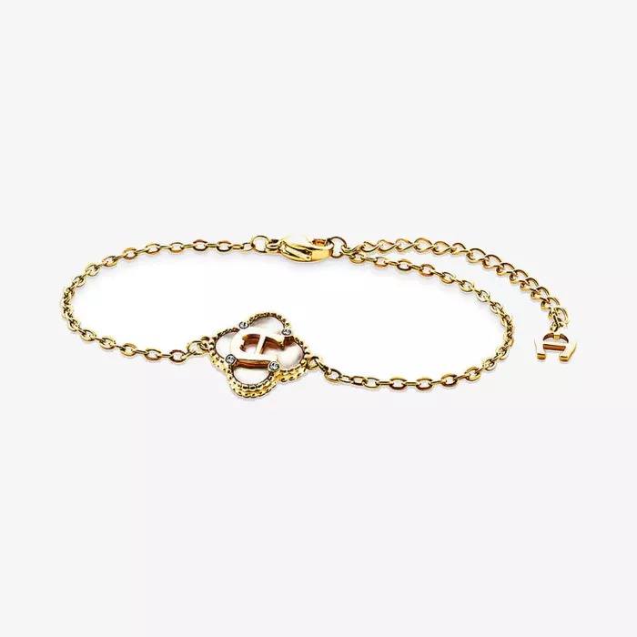 Aigner سوار فاشن — عرض 1