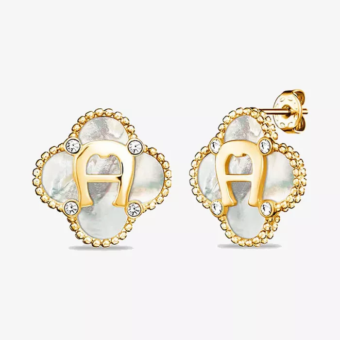 Aigner قرط فاشن — عرض 1