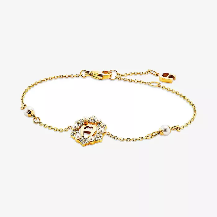 Aigner سوار فاشن — عرض 1
