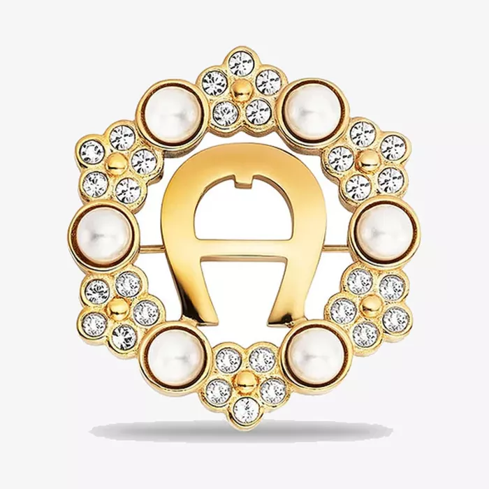 Aigner بروش فاشن — عرض 1