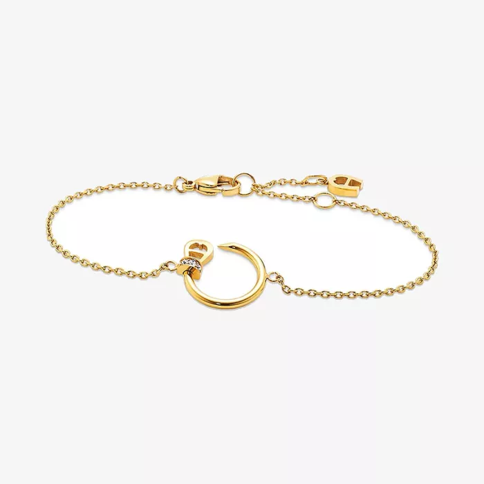 Aigner Fashion Bracelet — view 1