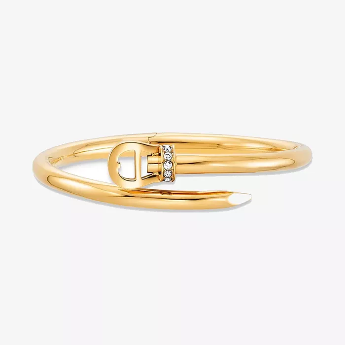 Aigner إسوارة فاشن — عرض 1