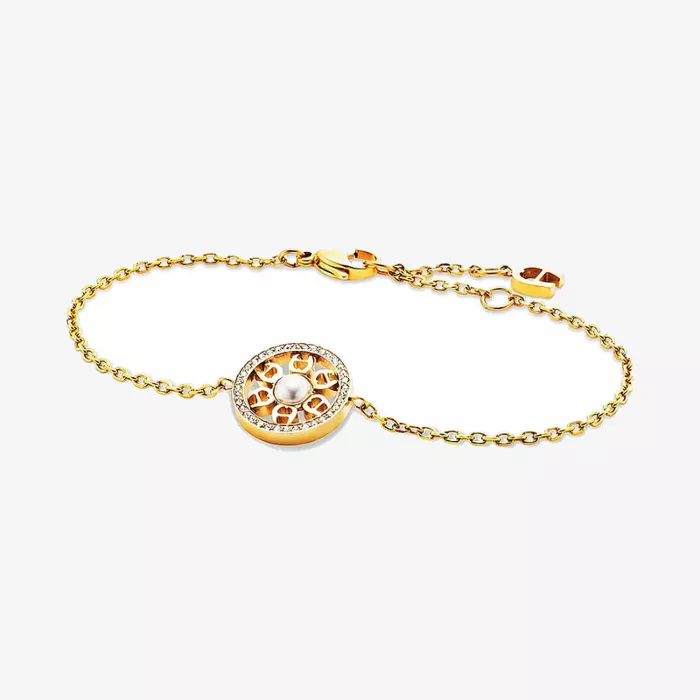 Aigner سوار فاشن — عرض 1