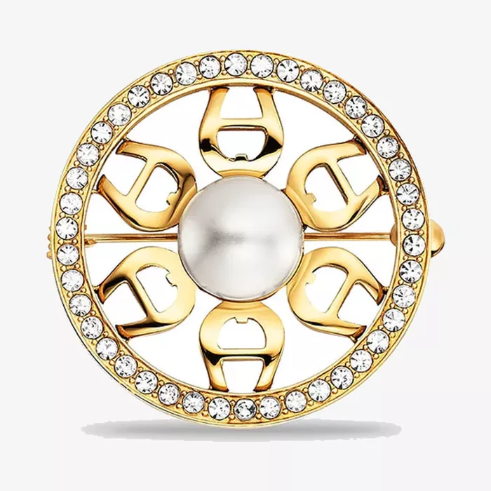 Aigner بروش فاشن — عرض 1