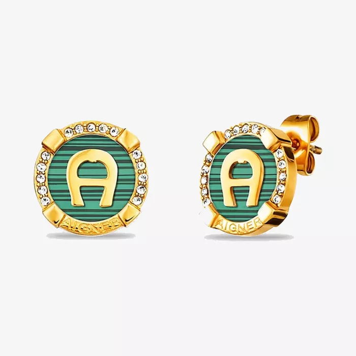 Aigner أقراط فاشن — عرض 1