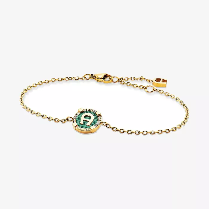 Aigner سوار فاشن — عرض 1