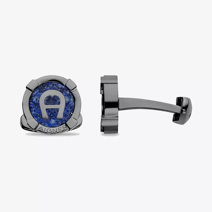 Aigner أزرار أكمام فاشن — عرض 1