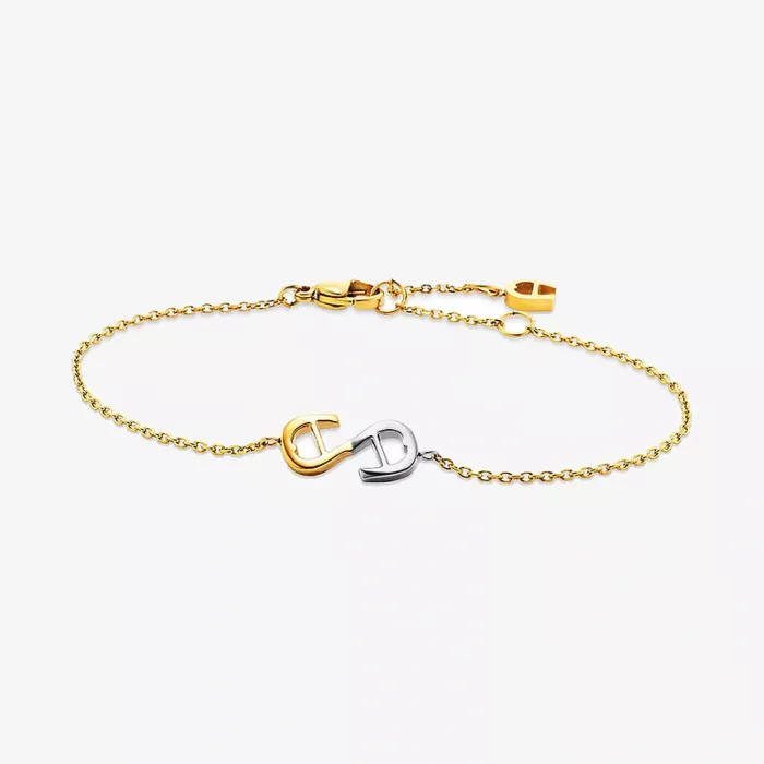 Aigner Fashion Bracelet — view 1