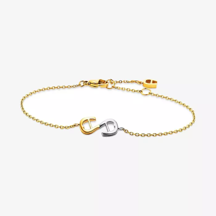 Aigner Fashion Bracelet — view 1