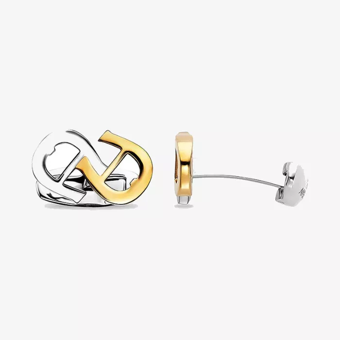 Aigner أزرار أكمام فاشن — عرض 1