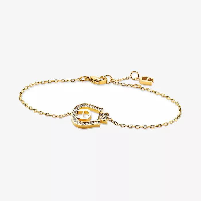 Aigner سوار فاشن — عرض 1