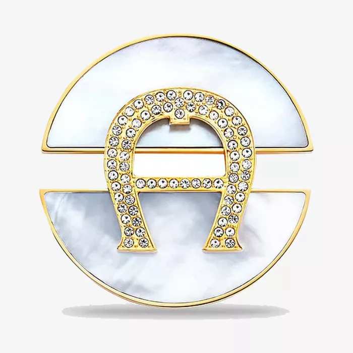 Aigner بروش فاشن — عرض 1