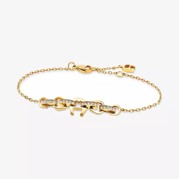 Aigner Fashion Bracelet — view 1