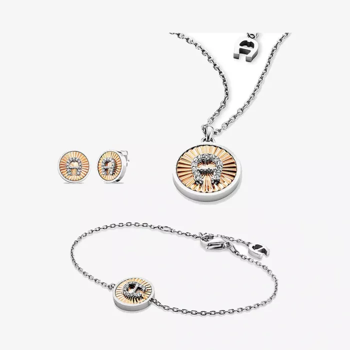 Aigner Adriana Jewelry Set — view 1