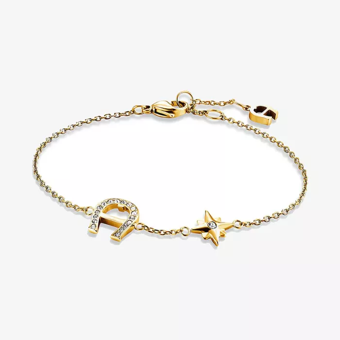 Aigner Fashion Bracelet — view 1