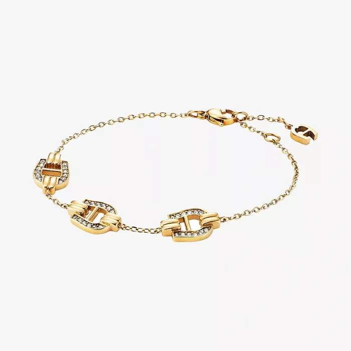 Aigner Fashion Bracelet — view 1