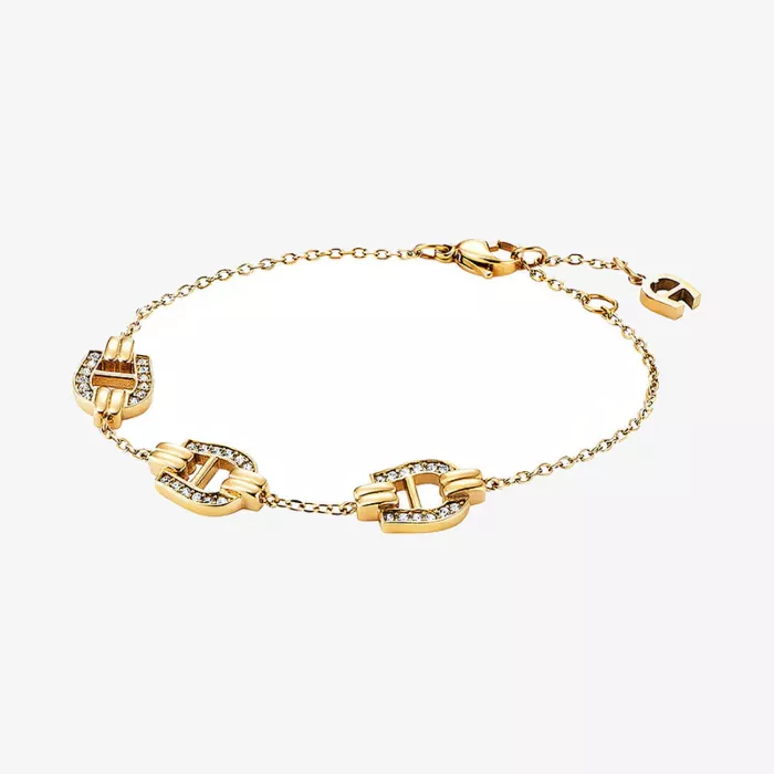 Aigner Fashion Bracelet — view 1