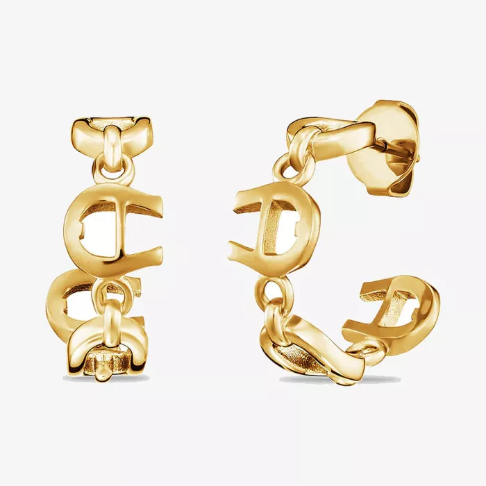Aigner أقراط فاشن — عرض 1