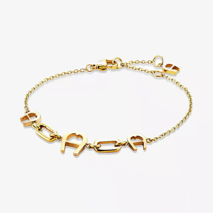 Aigner Fashion Bracelet — view 1