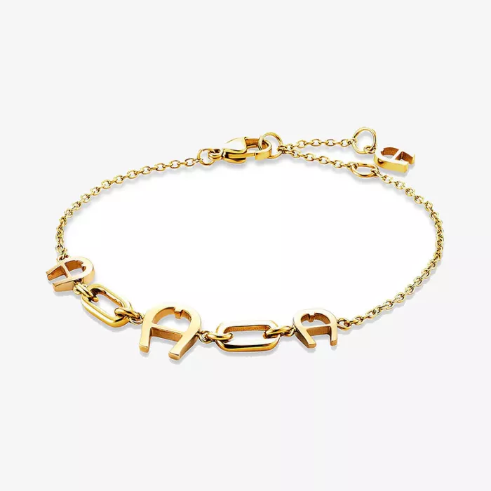 Aigner Fashion Bracelet — view 1