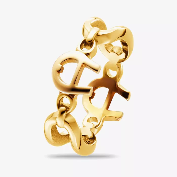 آغنر خاتم فاشن — عرض 1