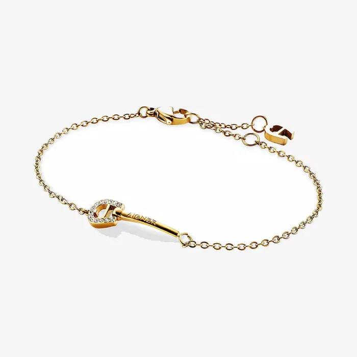 Aigner سوار فاشن — عرض 1