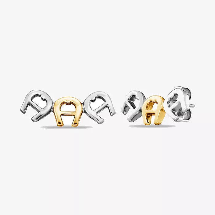 Aigner أقراط فاشن — عرض 1