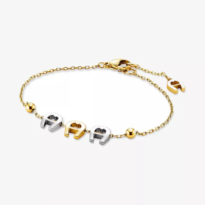 Aigner سوار فاشن — عرض 1