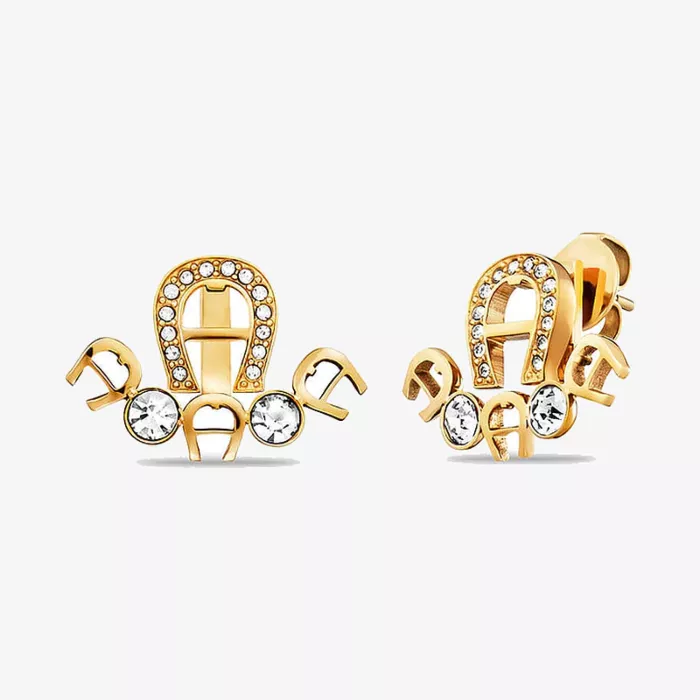 Aigner أقراط فاشن — عرض 1