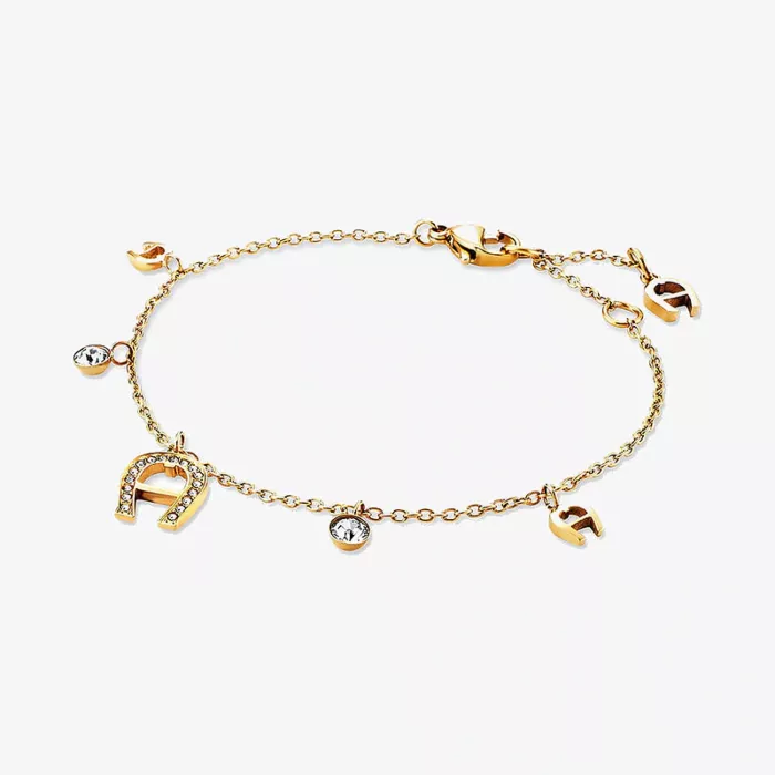 Aigner Fashion Bracelet — view 1