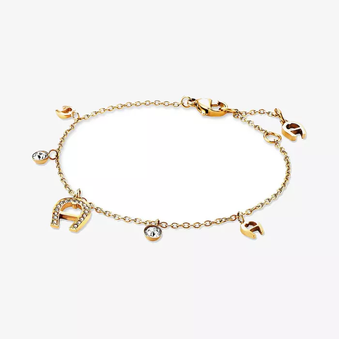 Aigner Fashion Bracelet — view 1
