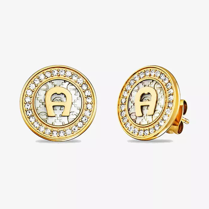 Aigner أقراط فاشن — عرض 1