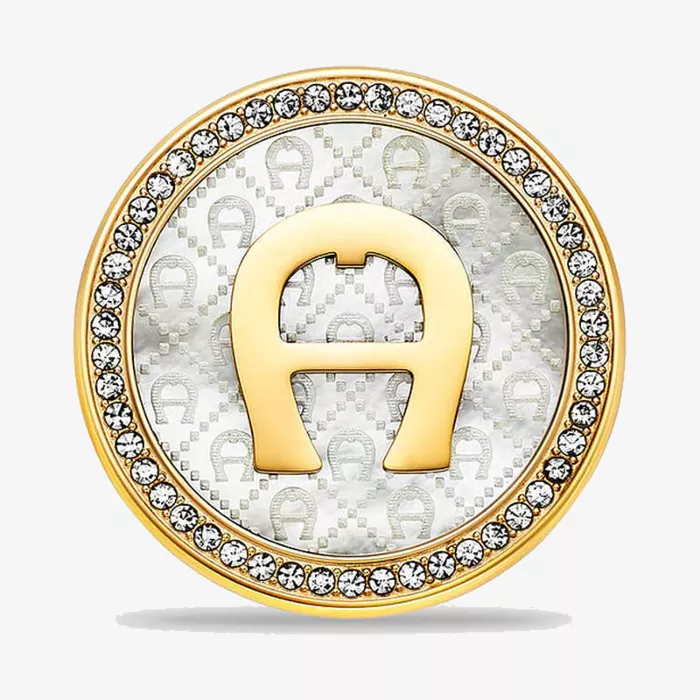 Aigner بروش فاشن — عرض 1