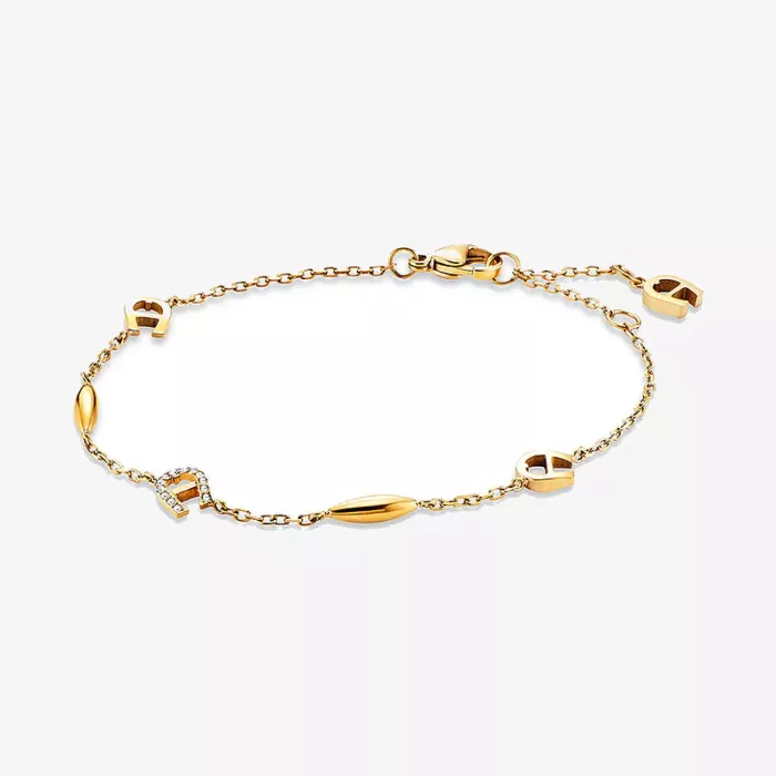 Aigner سوار فاشن — عرض 1
