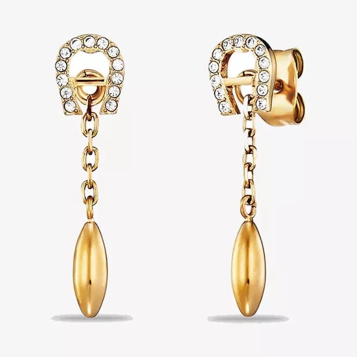 Aigner أقراط فاشن — عرض 1
