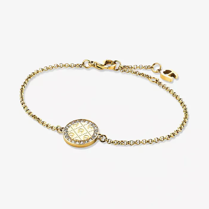 Aigner Fashion Bracelet — view 1