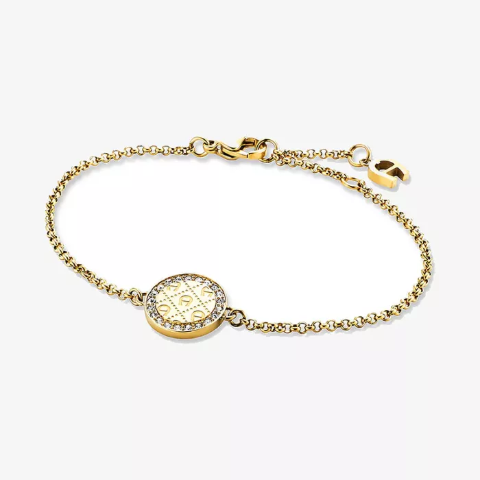 Aigner Fashion Bracelet — view 1