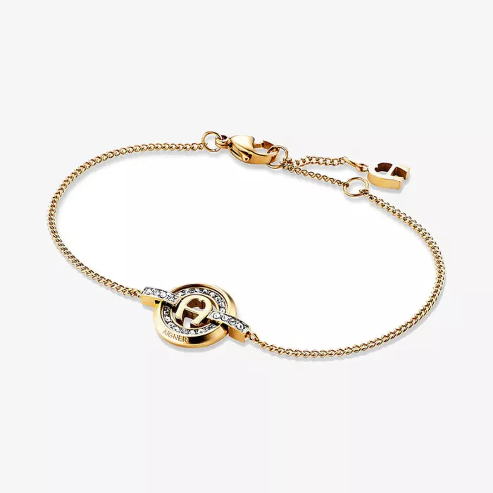 Aigner Fashion Bracelet — view 1