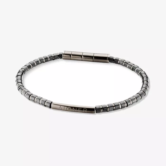 Aigner سوار فاشن — عرض 1