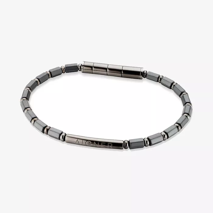 Aigner سوار فاشن — عرض 1