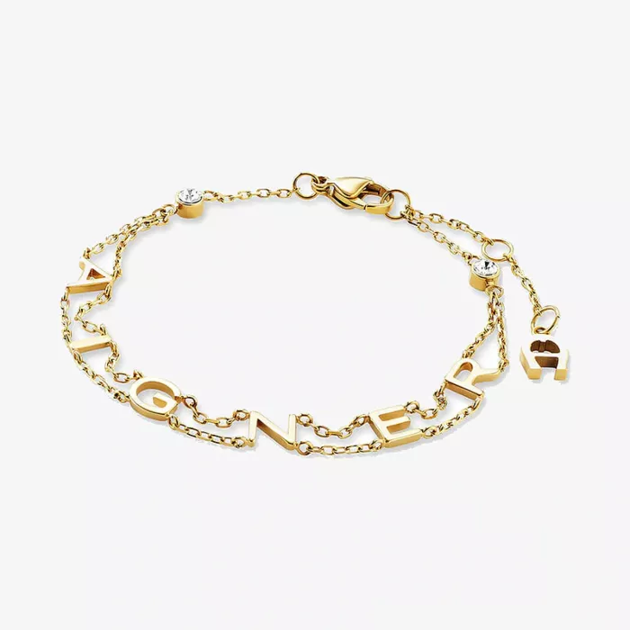 Aigner Giada Bracelet — view 1