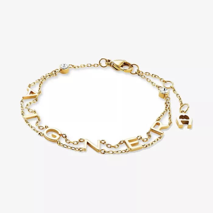 Aigner سوار جيادا — عرض 1